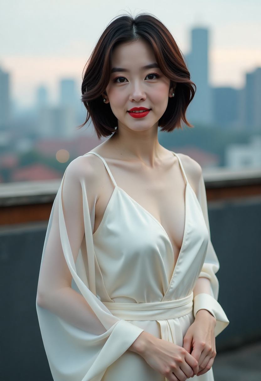 海报