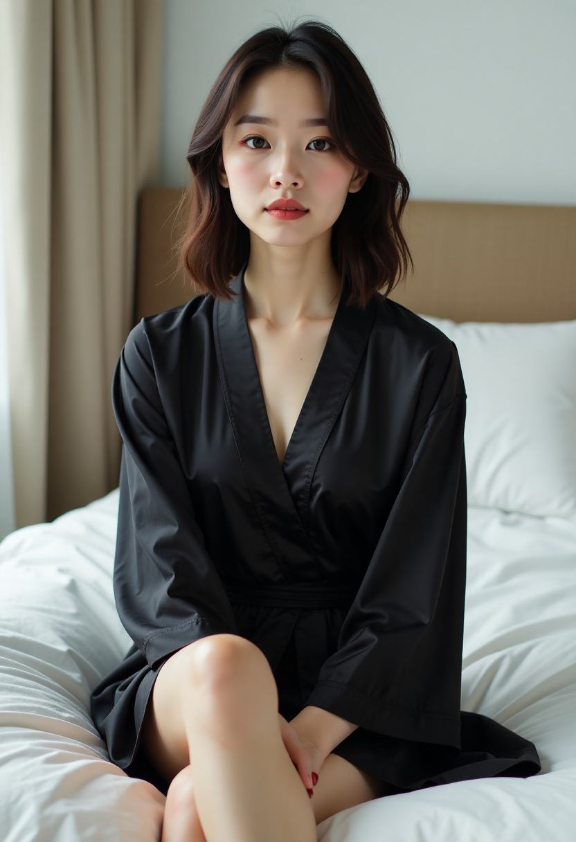 海报