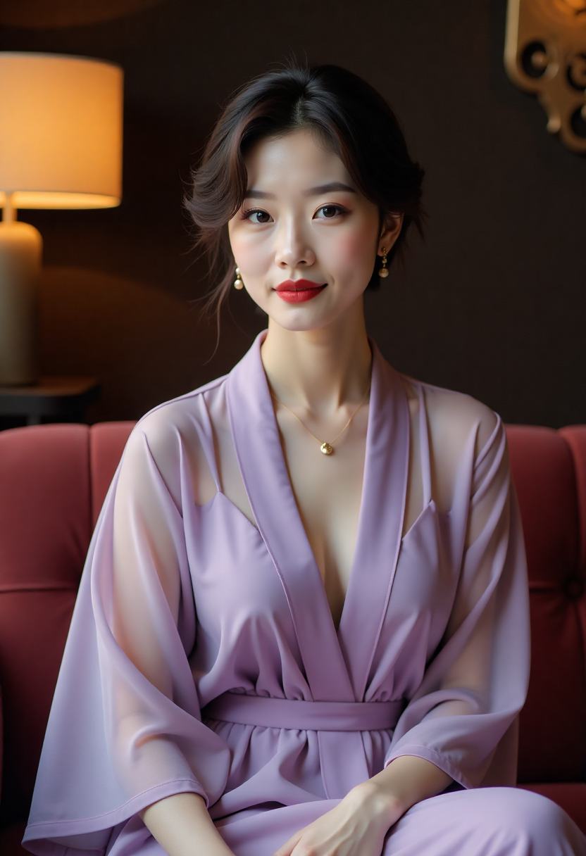 海报
