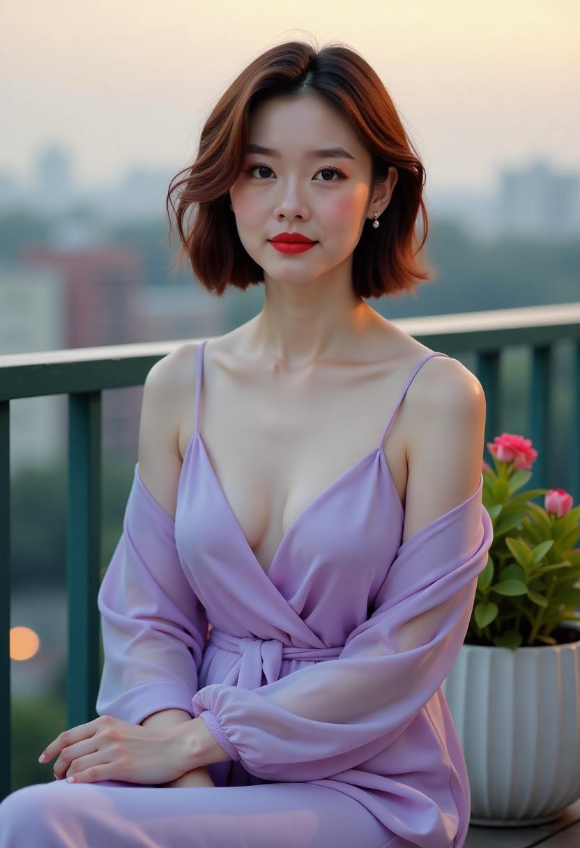 海报