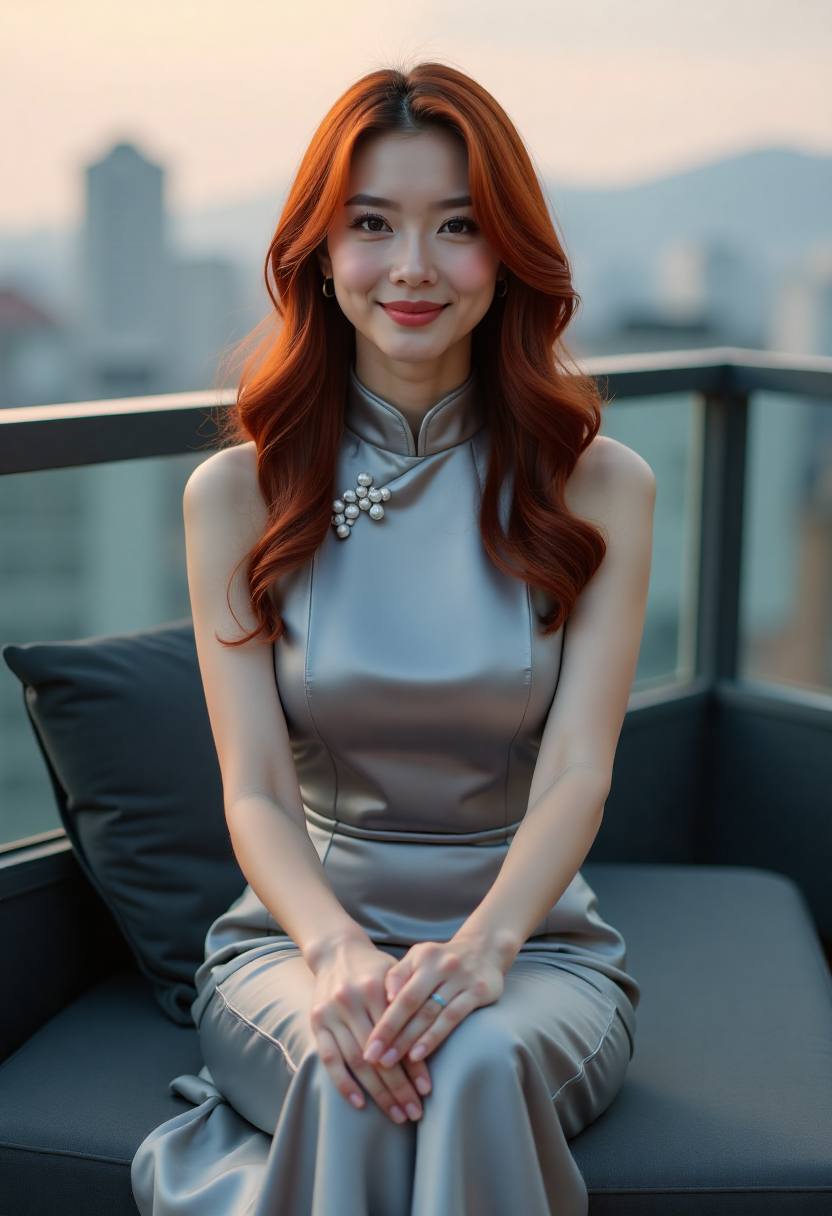 海报